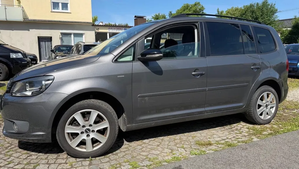 Bild 8