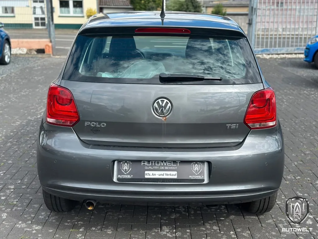 Bild 5