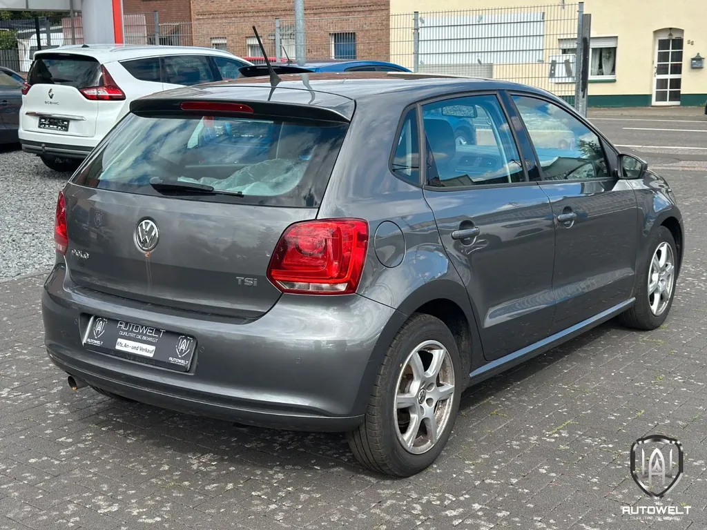 Bild 4