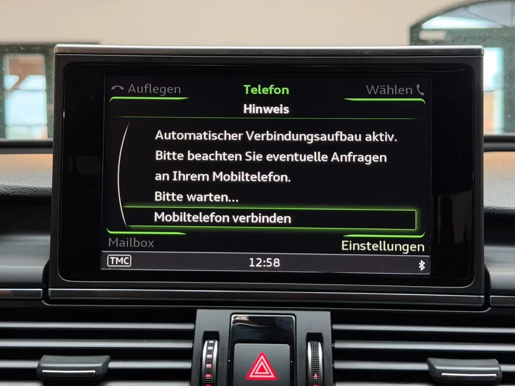 Bild 16