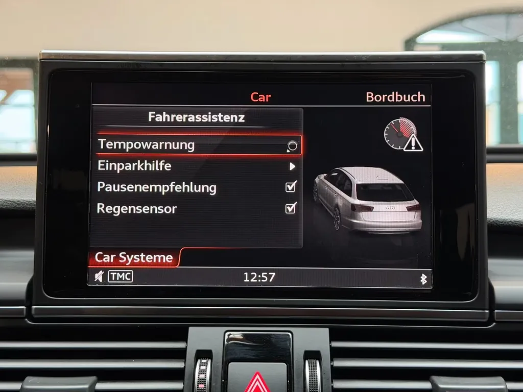 Bild 19