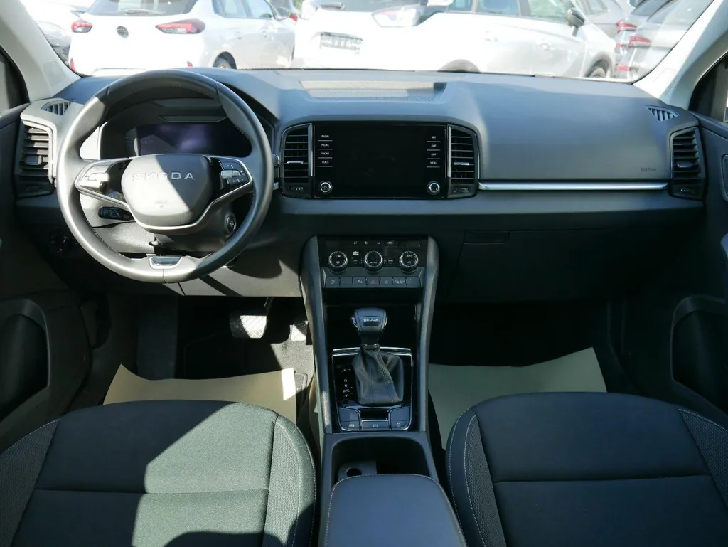 Bild 10