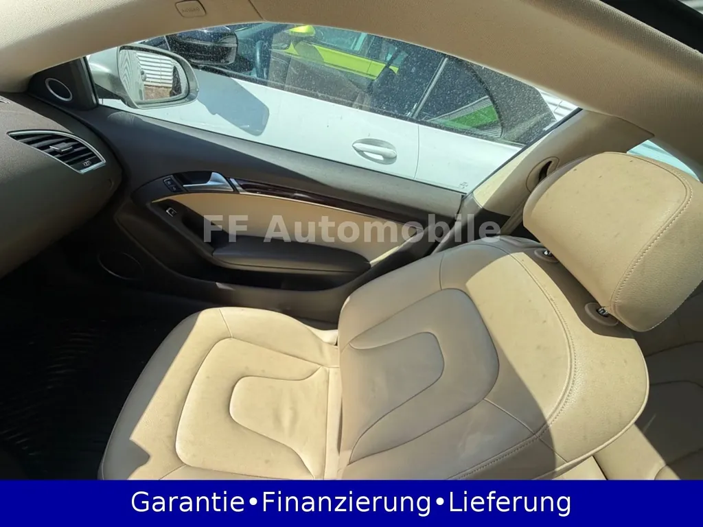 Bild 22