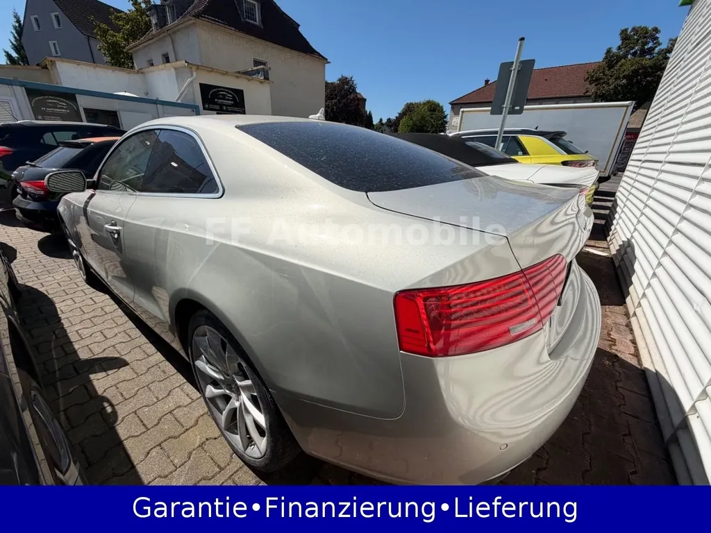 Bild 7
