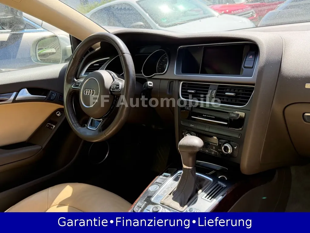 Bild 11