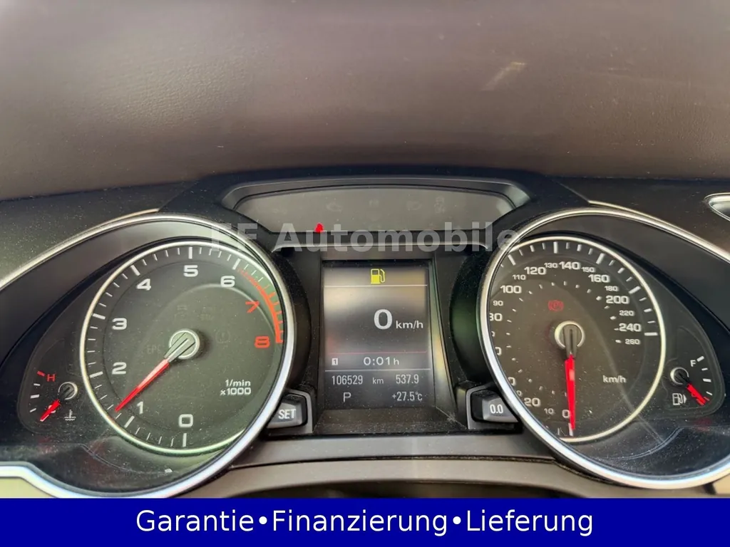 Bild 14