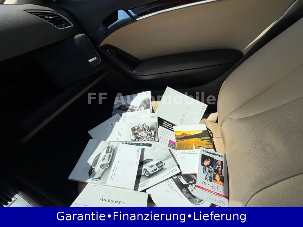 Bild 18