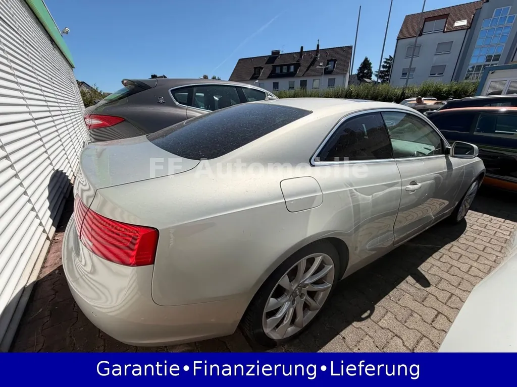 Bild 6