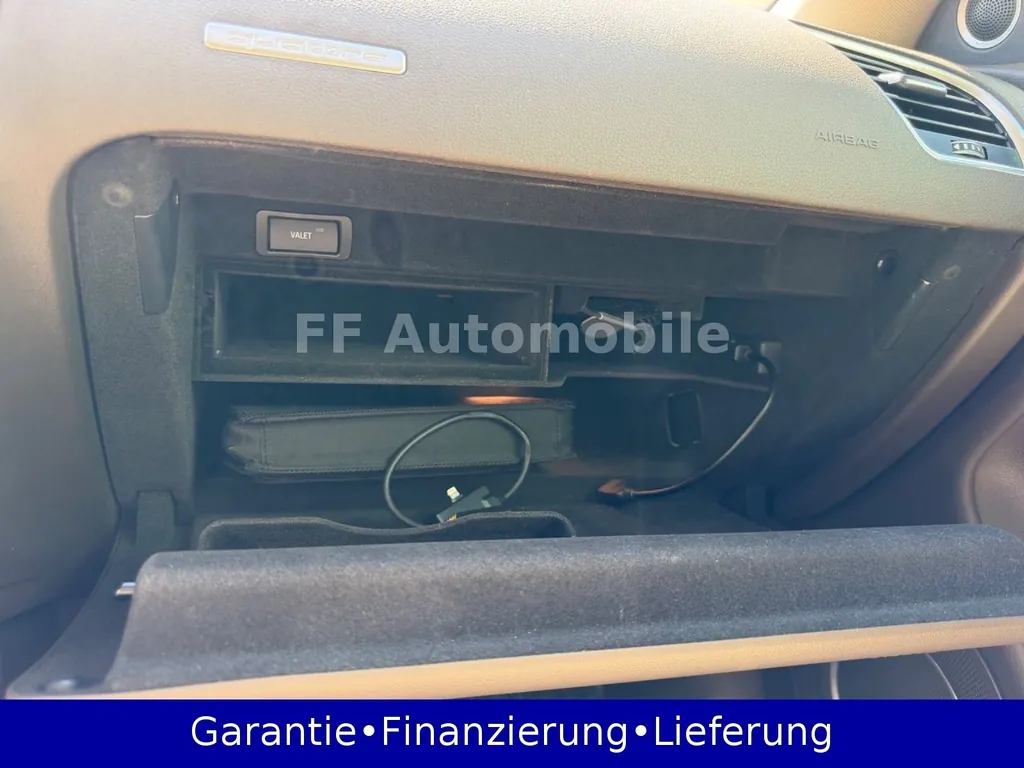 Bild 19