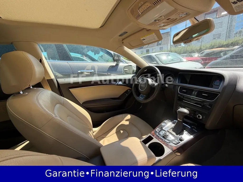 Bild 10