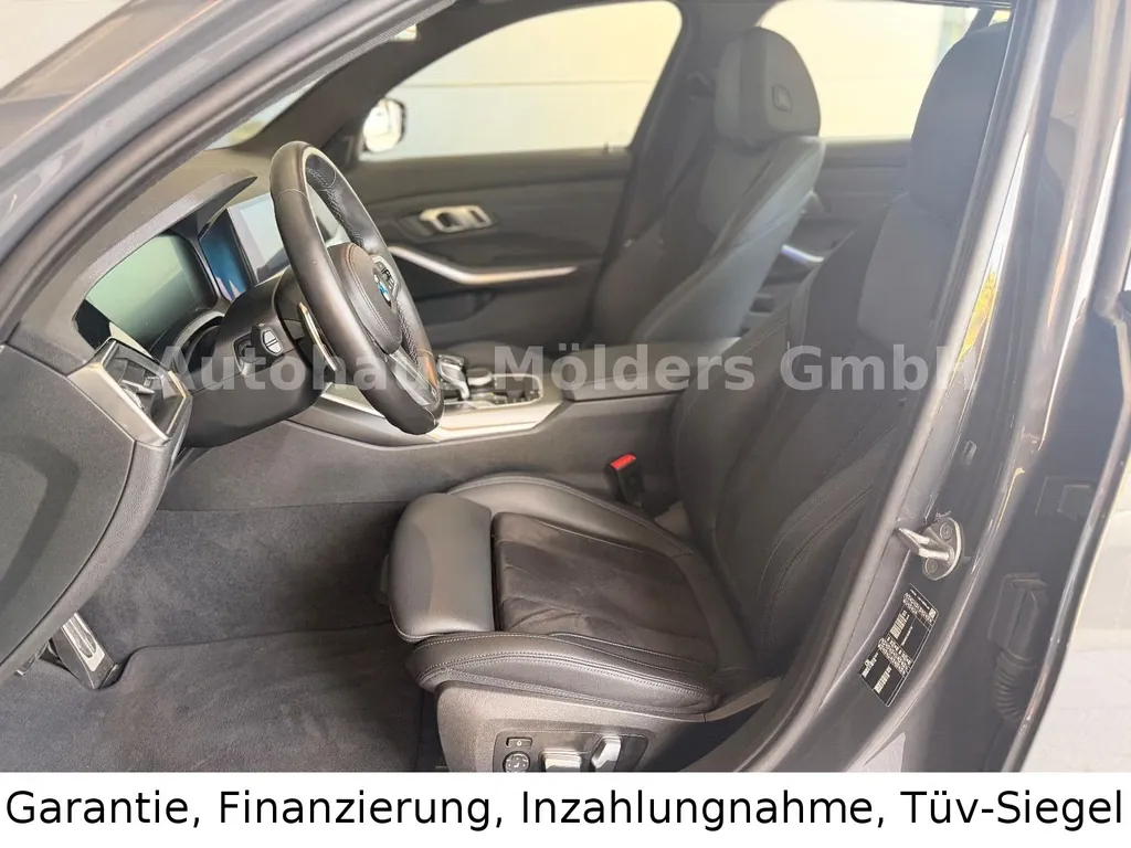 Bild 10