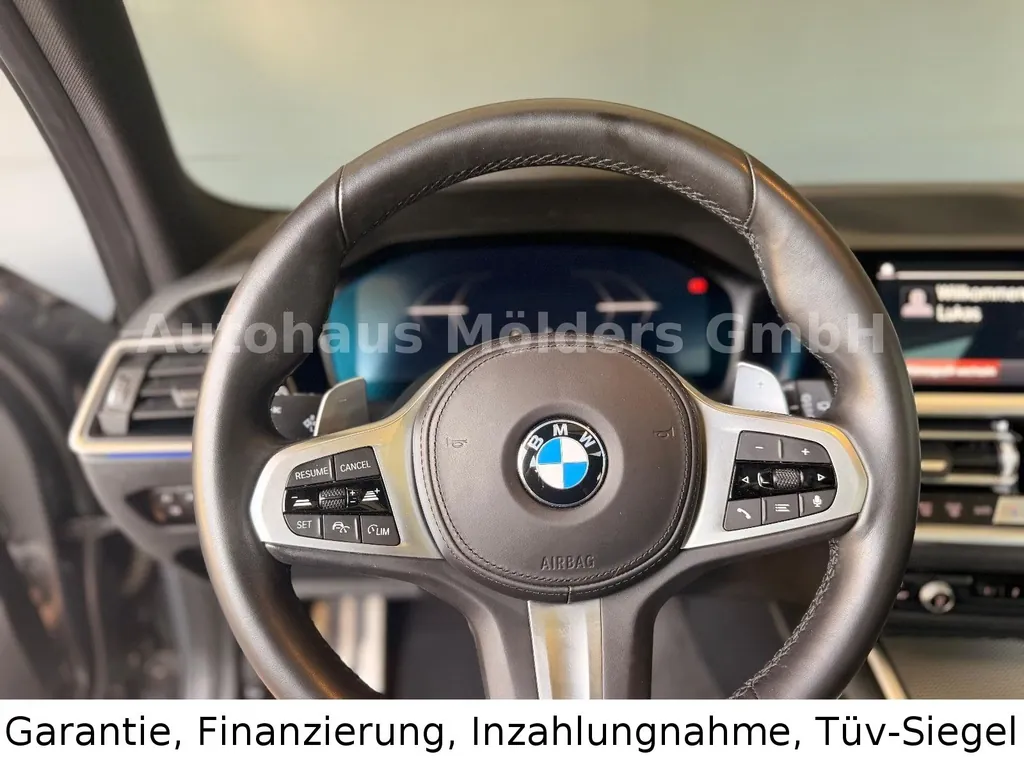 Bild 11