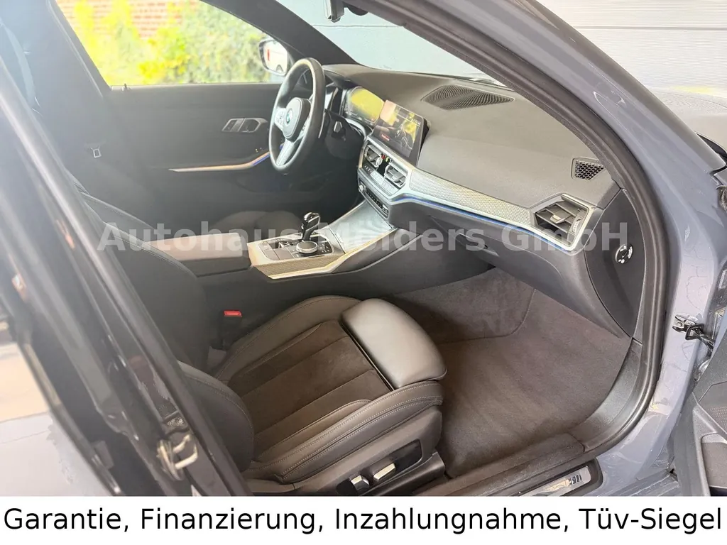 Bild 12