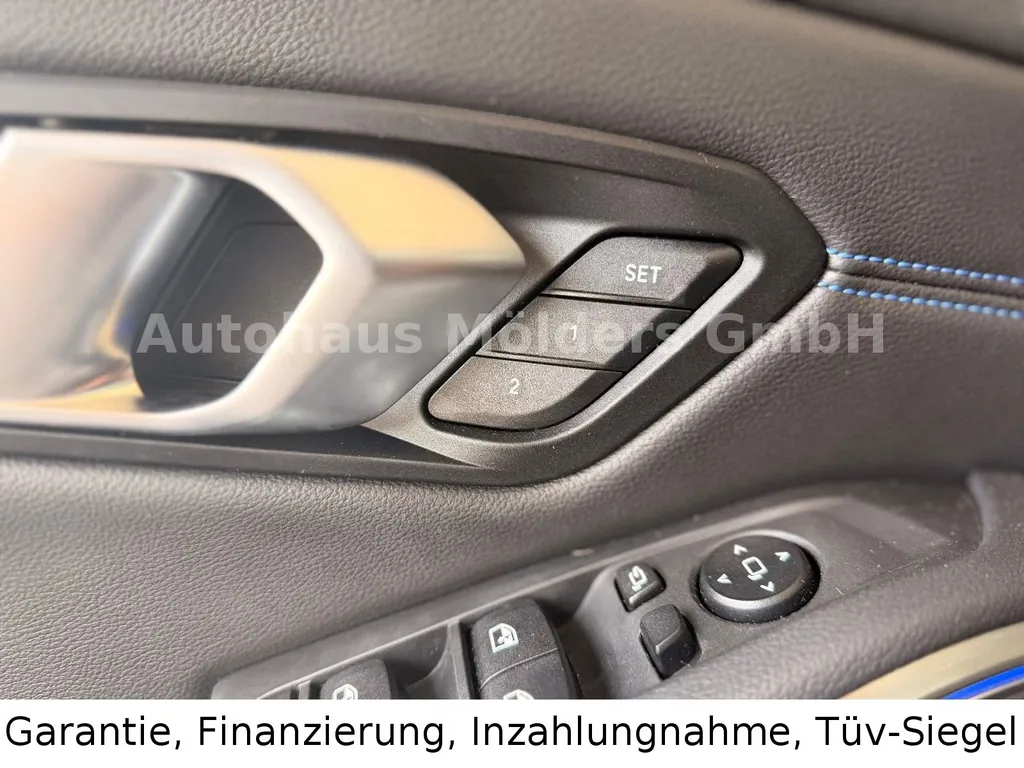 Bild 14