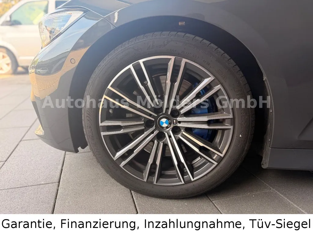 Bild 17