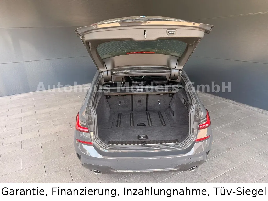 Bild 18