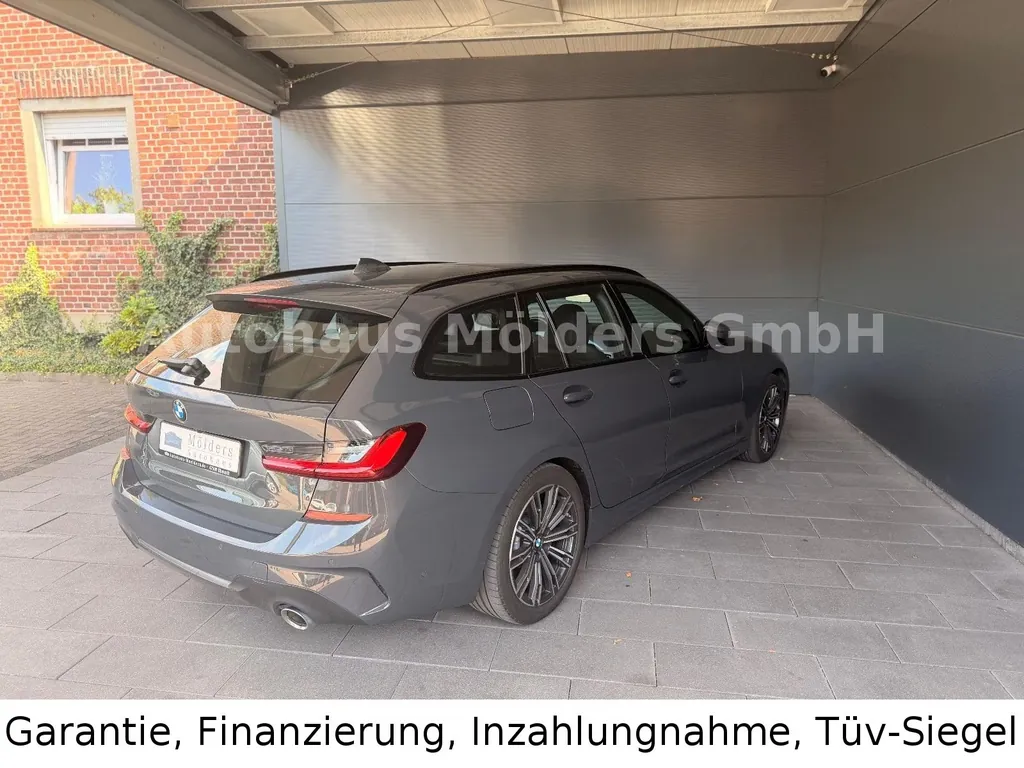 Bild 2