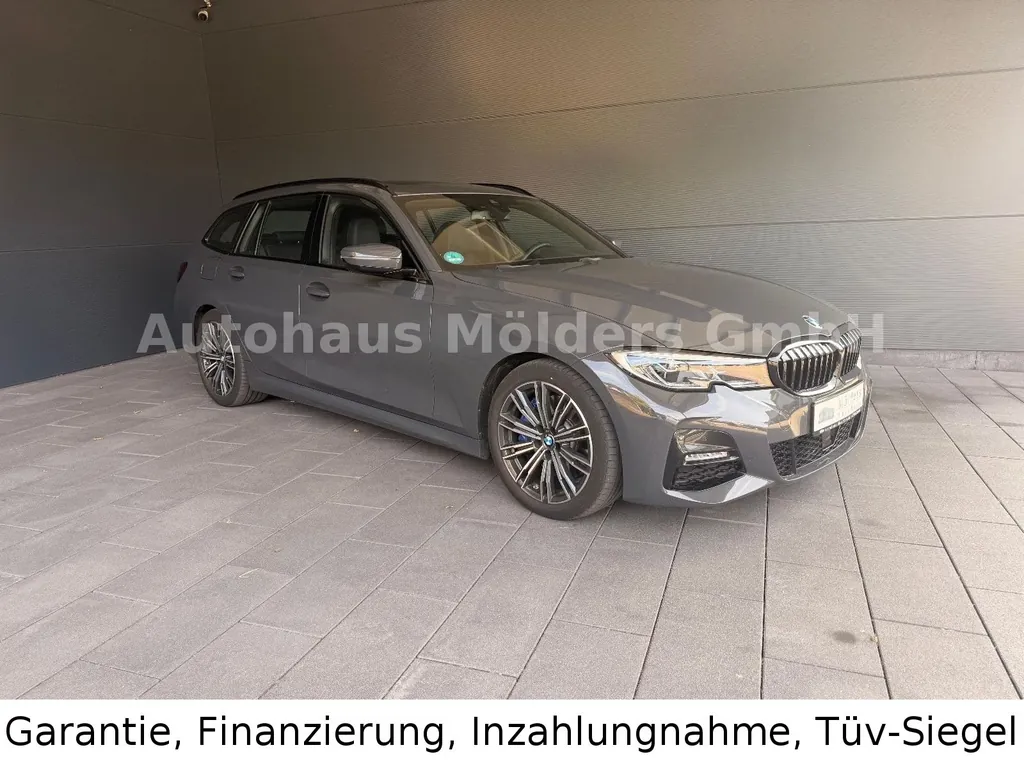 Bild 6