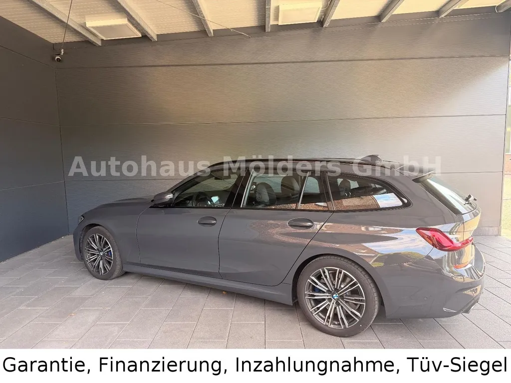Bild 7