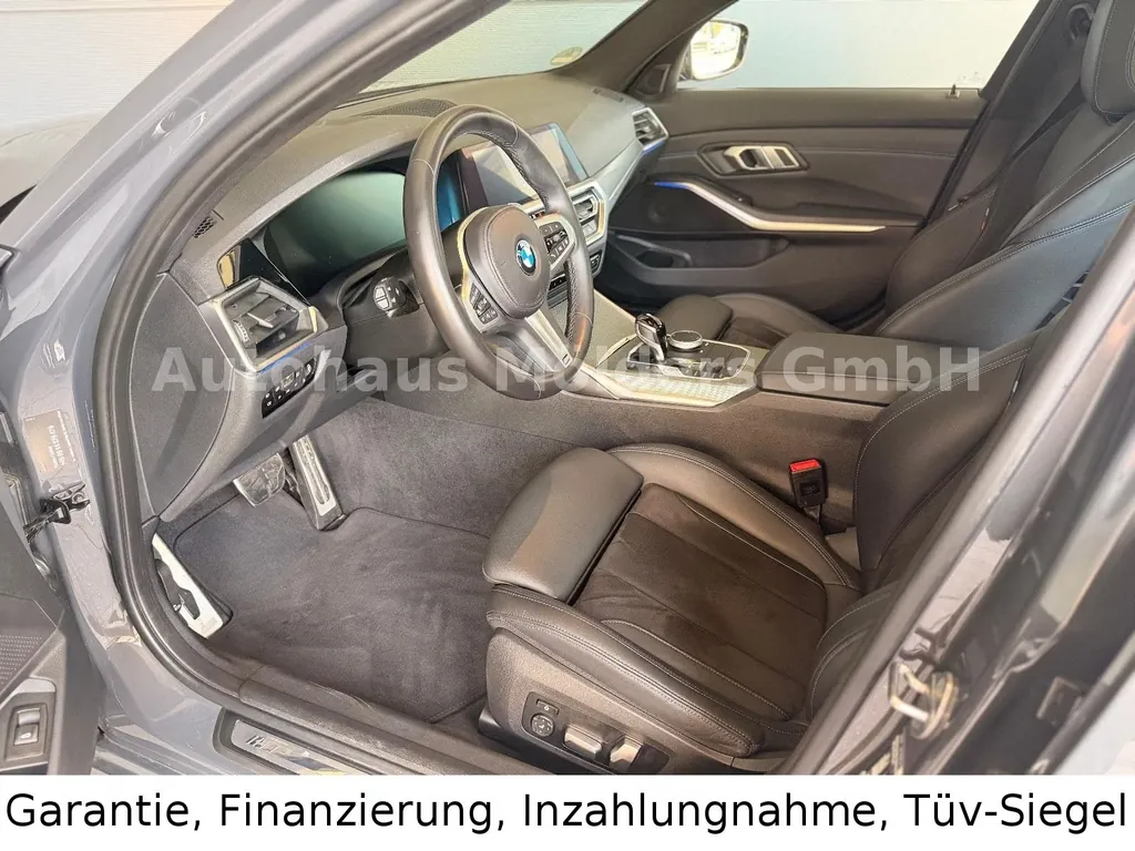 Bild 9