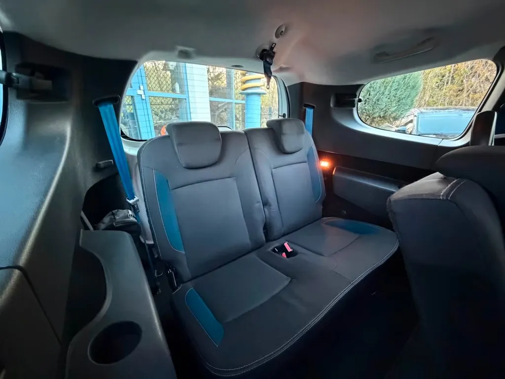 Bild 20