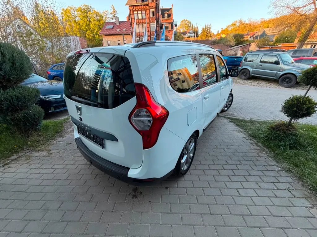 Bild 5