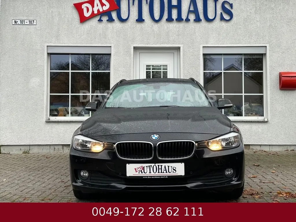 Bild 10
