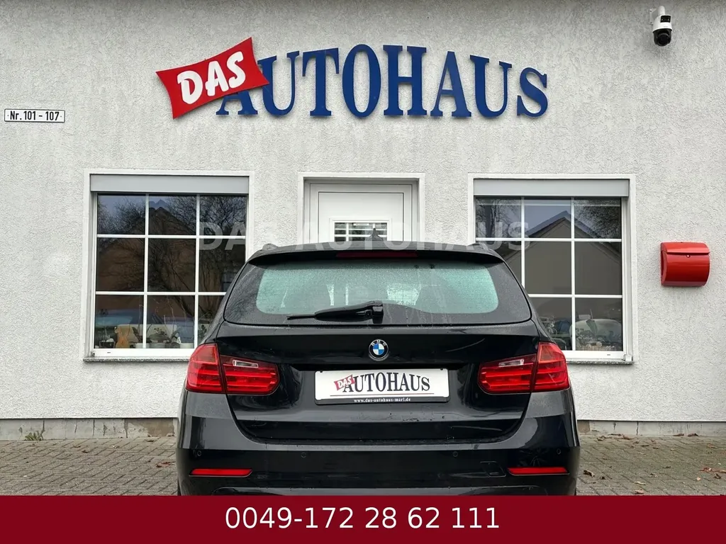 Bild 15