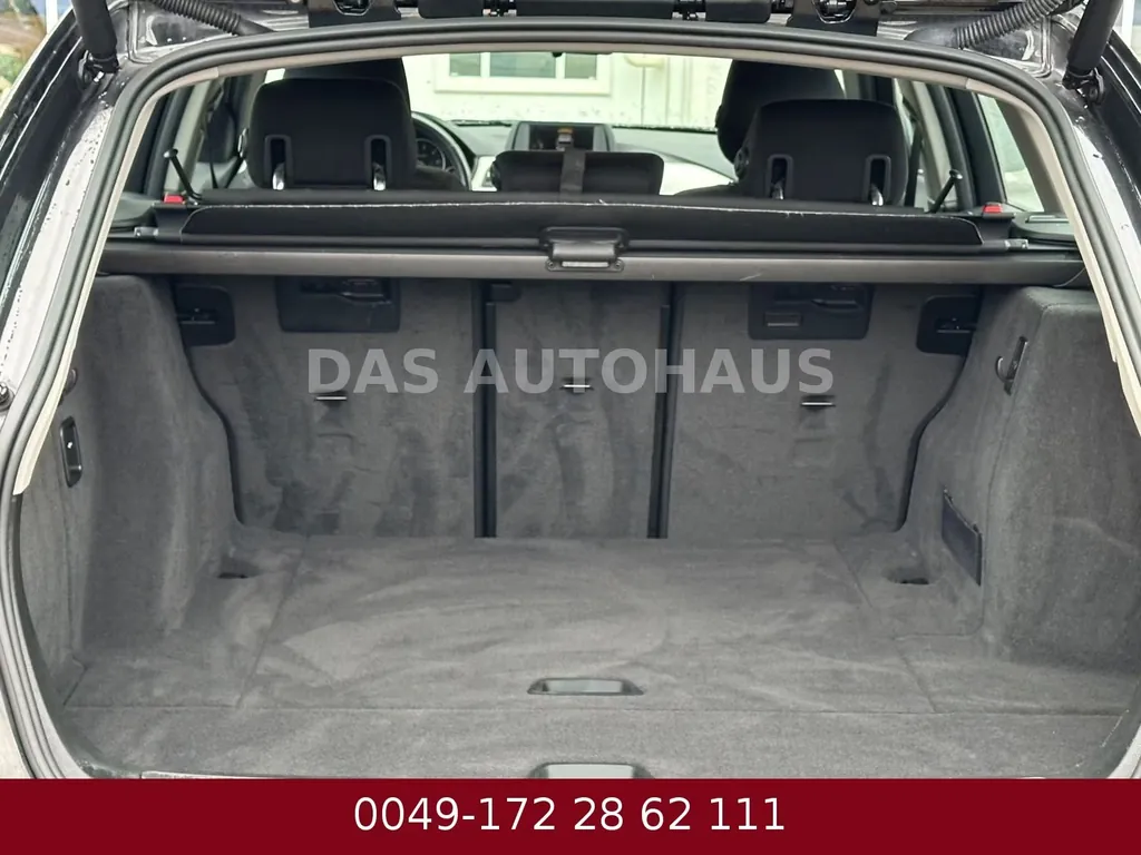 Bild 12