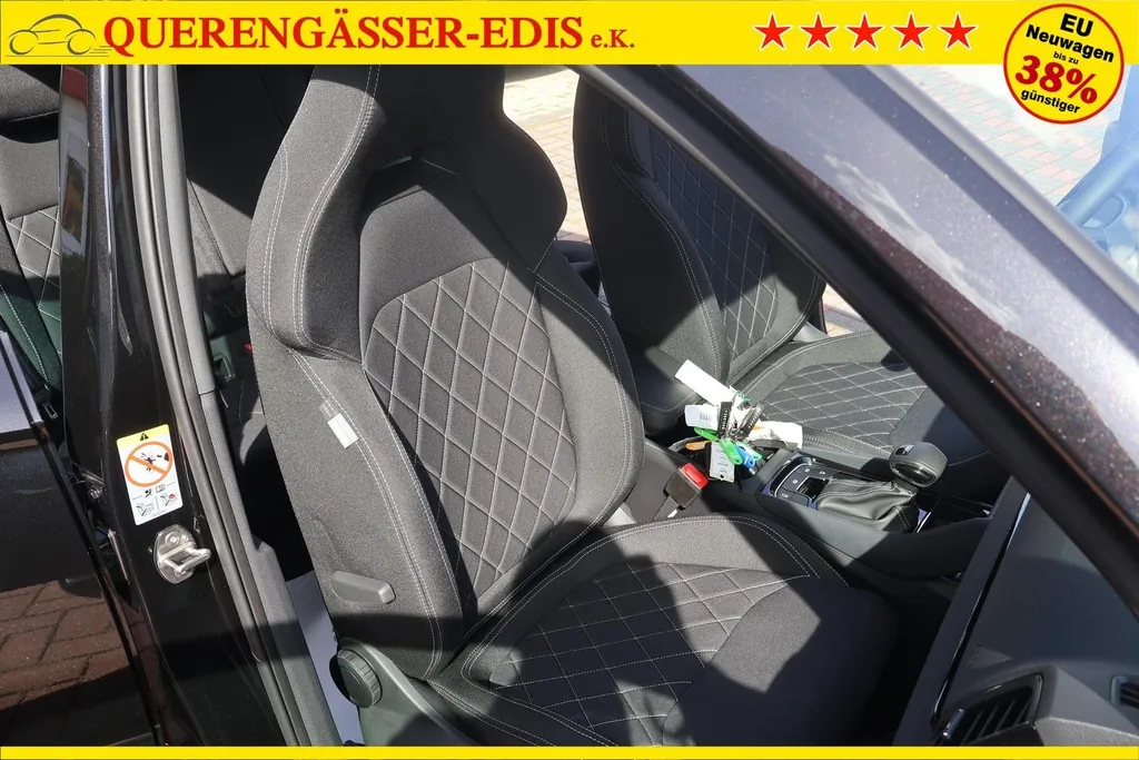 Bild 14