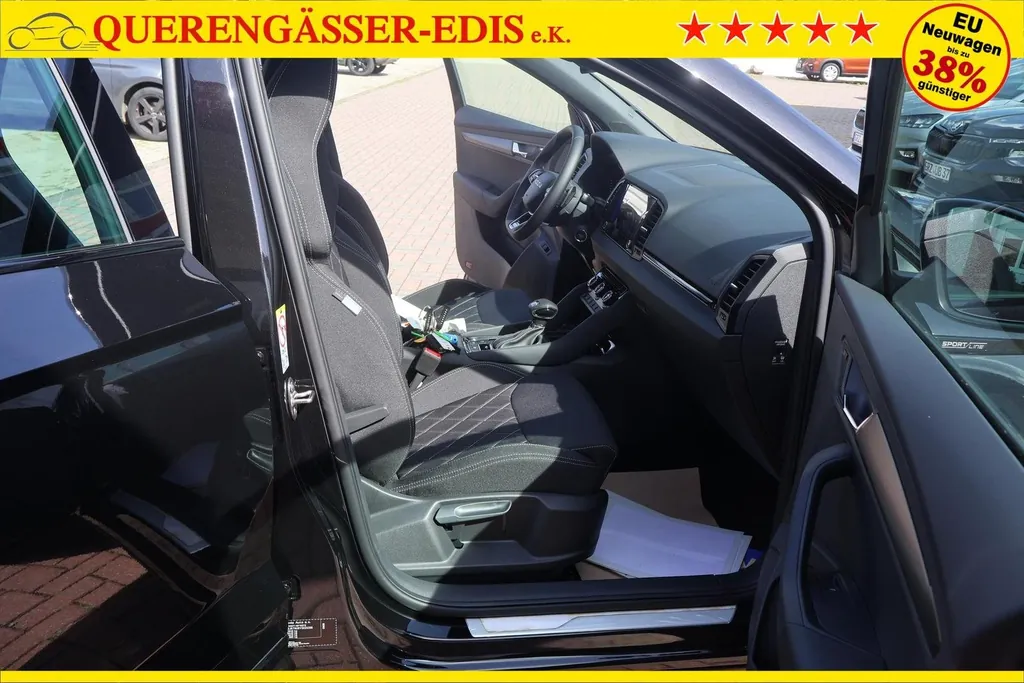 Bild 15