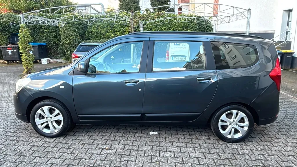 Bild 2