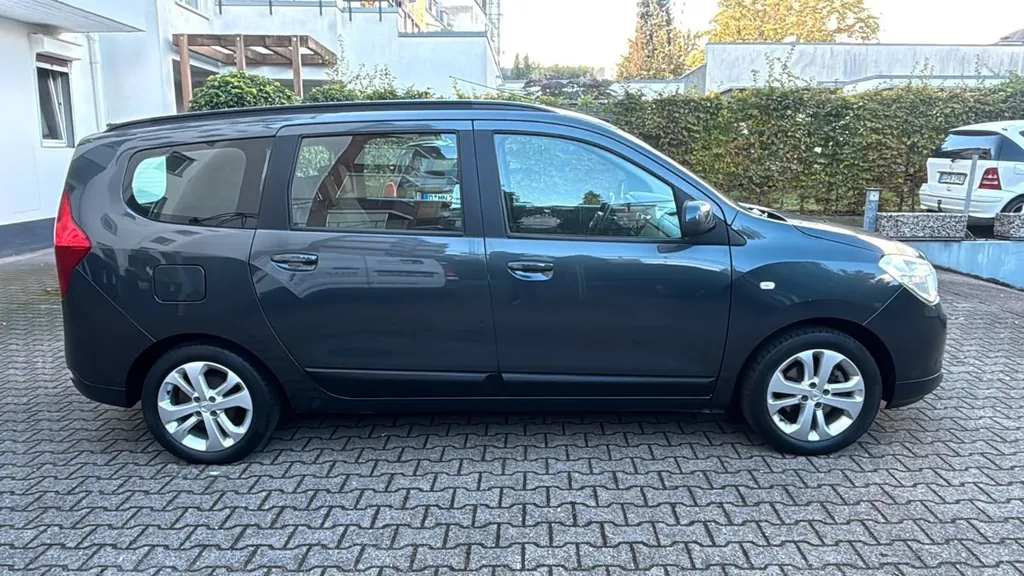 Bild 7