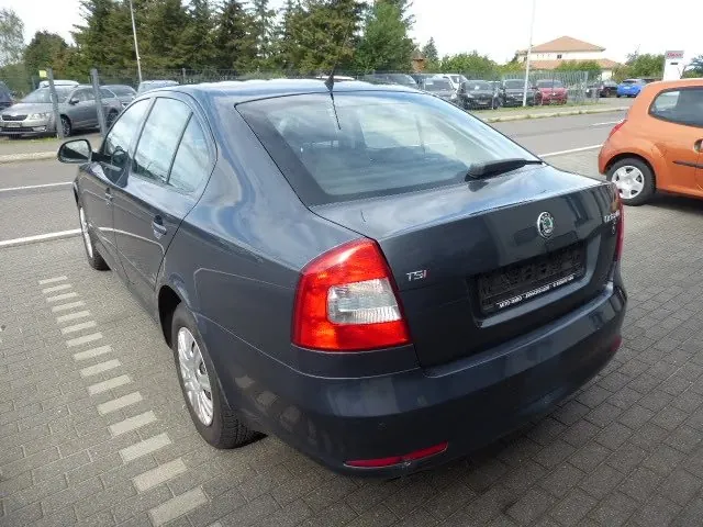 Bild 5
