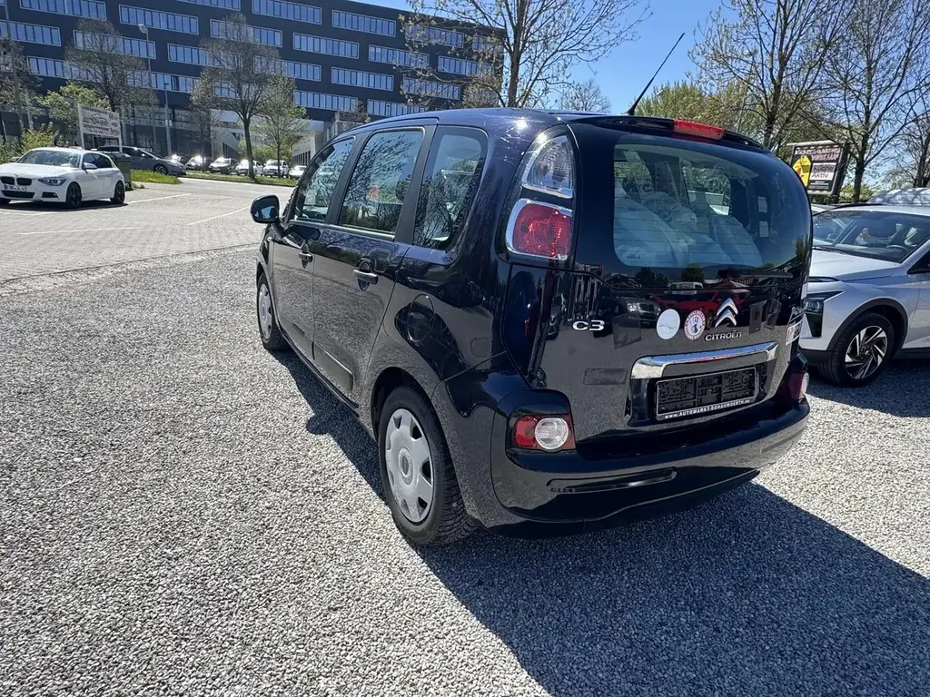 Bild 12