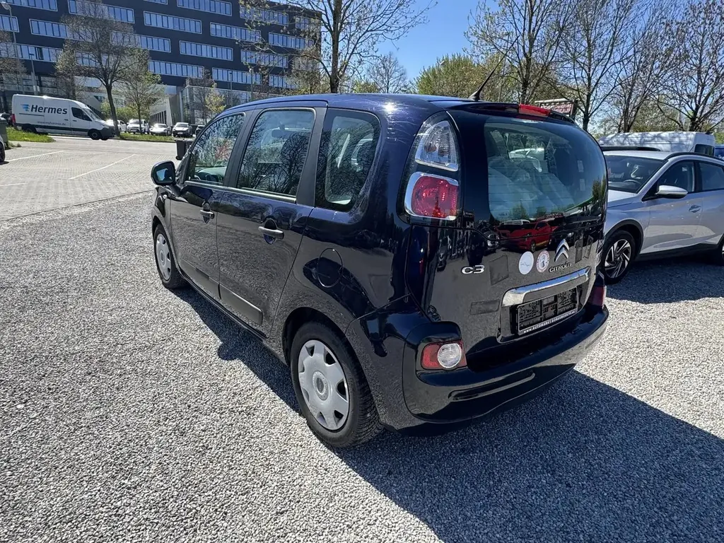 Bild 13