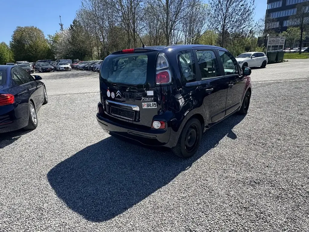 Bild 15