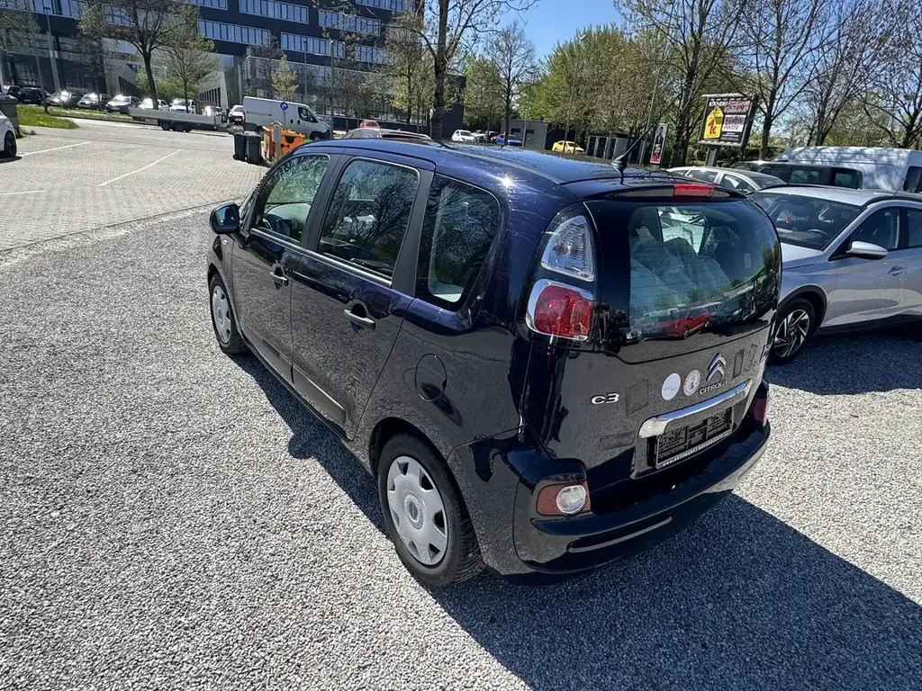 Bild 16