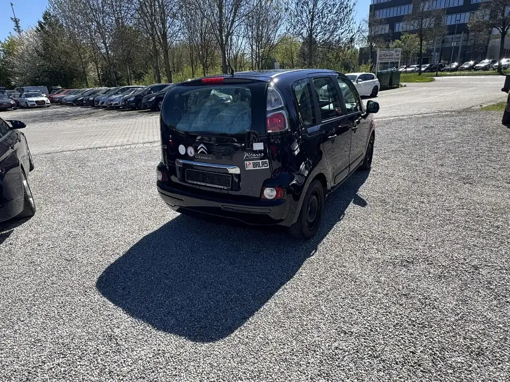 Bild 17