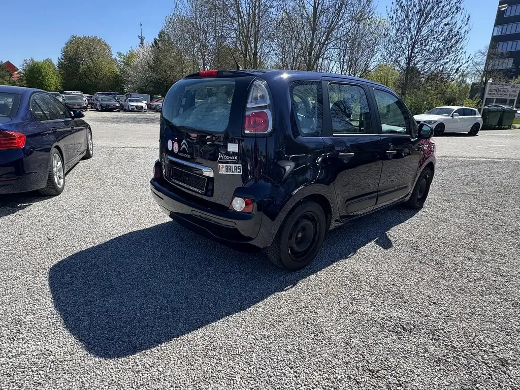 Bild 18