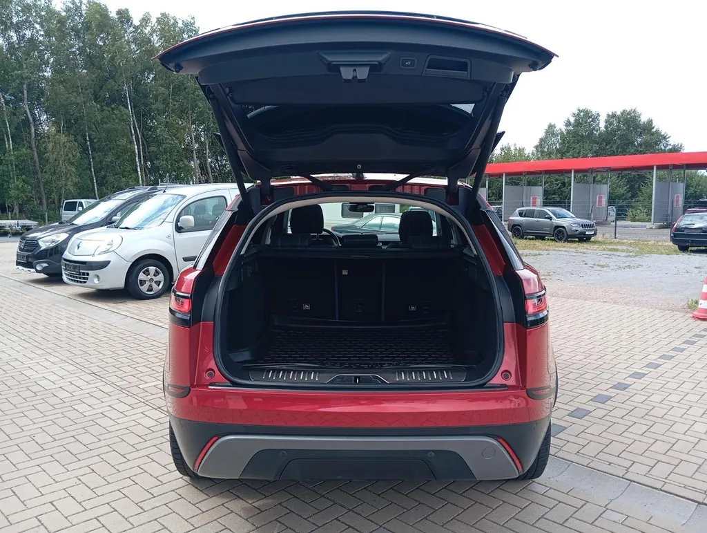 Bild 18