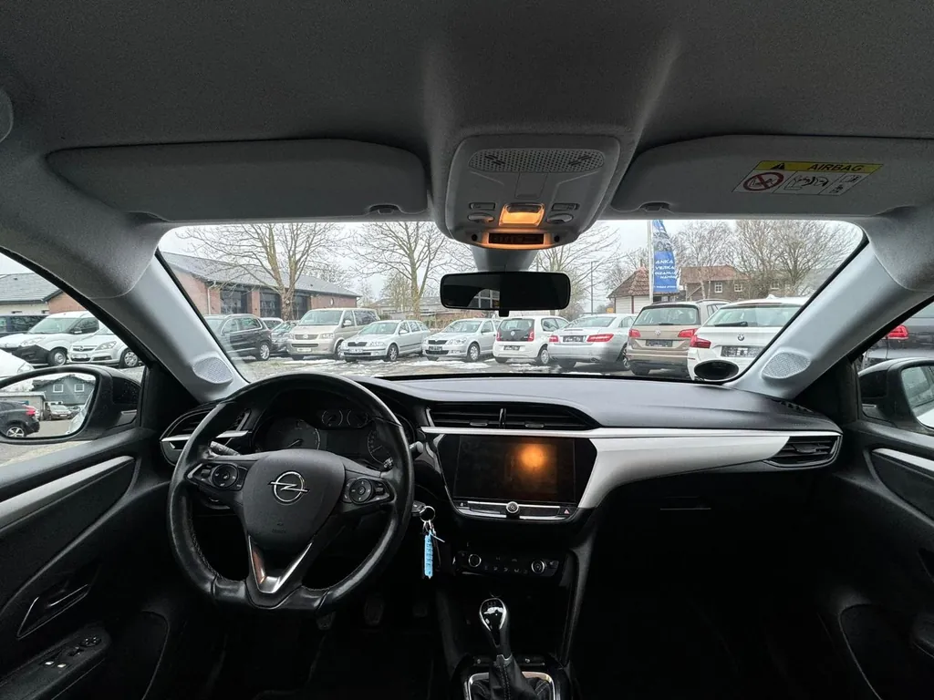Bild 12