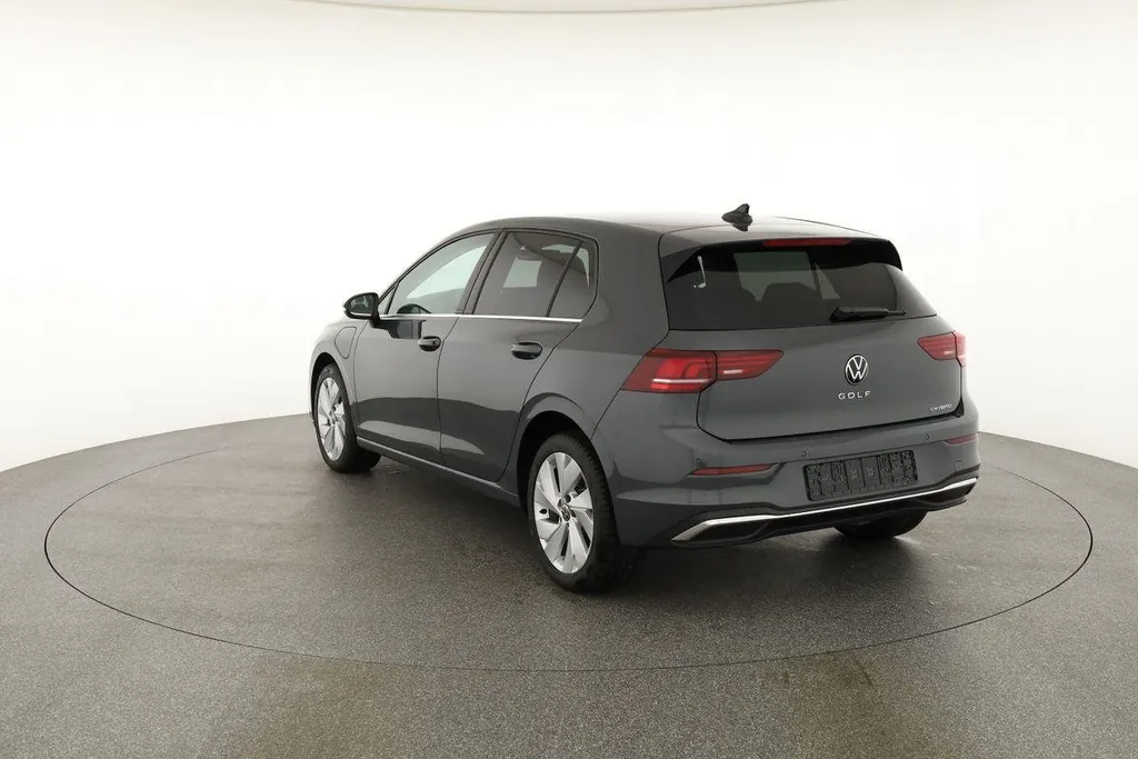 Bild 23