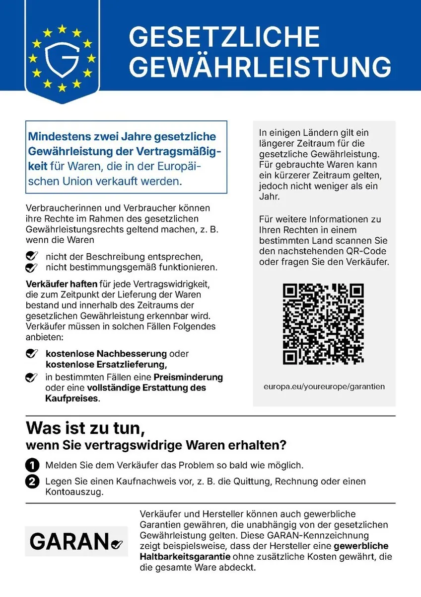 Bild 29