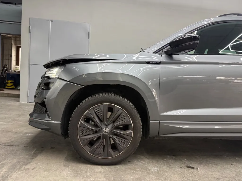 Bild 11