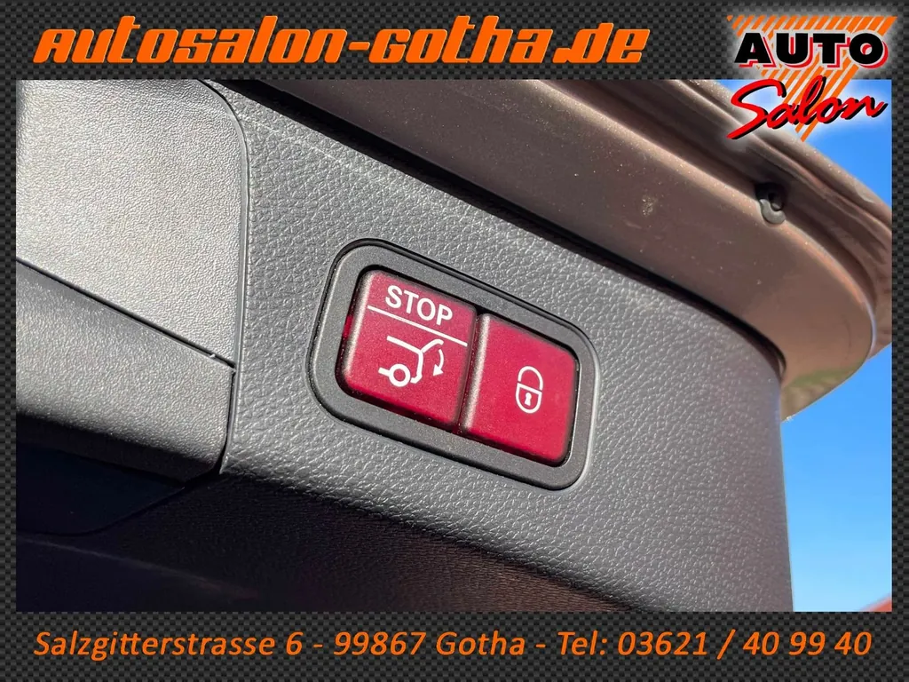 Bild 12