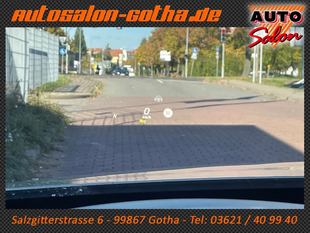 Bild 22