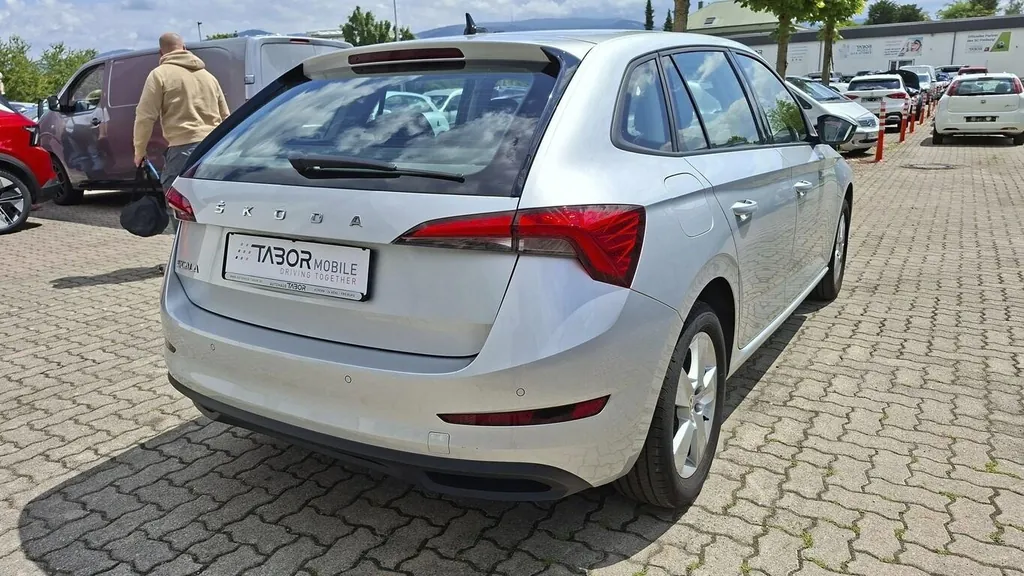 Bild 4