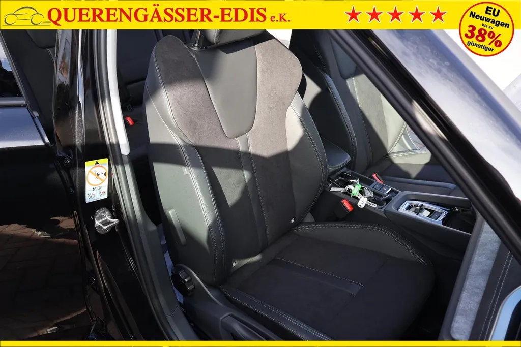Bild 14