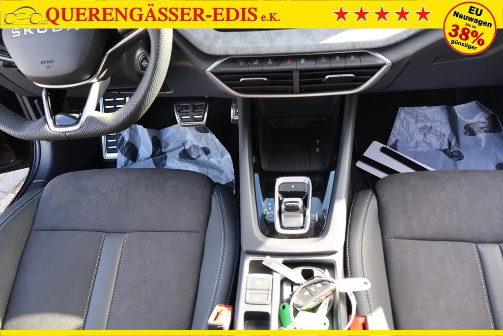 Bild 22